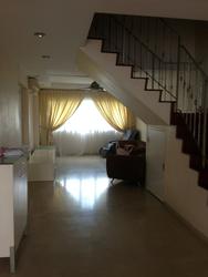 Blk 208 Choa Chu Kang Central (Choa Chu Kang), HDB Executive #78410912
